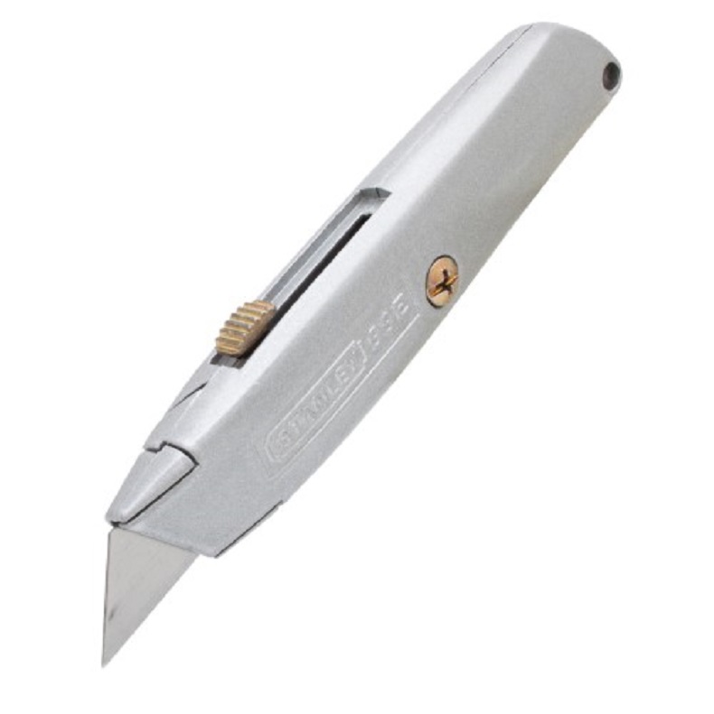 Classic 99 Retractable Utility Knife Utility 