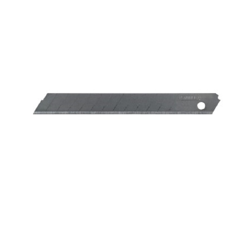 Super Heavy Duty Quick-Point Snap-Off Replacement Blade 25mm 
