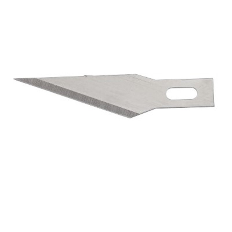 Hobby Knife Replacement Blade 