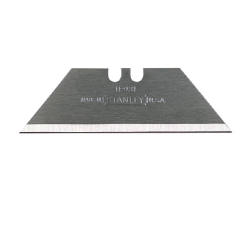 1991 Extra Heavy Duty Utility Replacement Blade 5 per Pack 