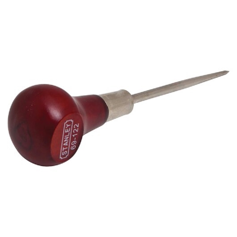 SCRATCH AWL-HURWOOD HDL 69-122