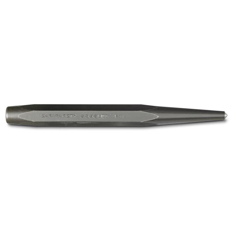 Center Punch 1/2" 