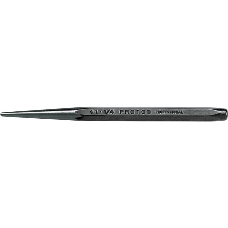 Center Punch 5/16" 