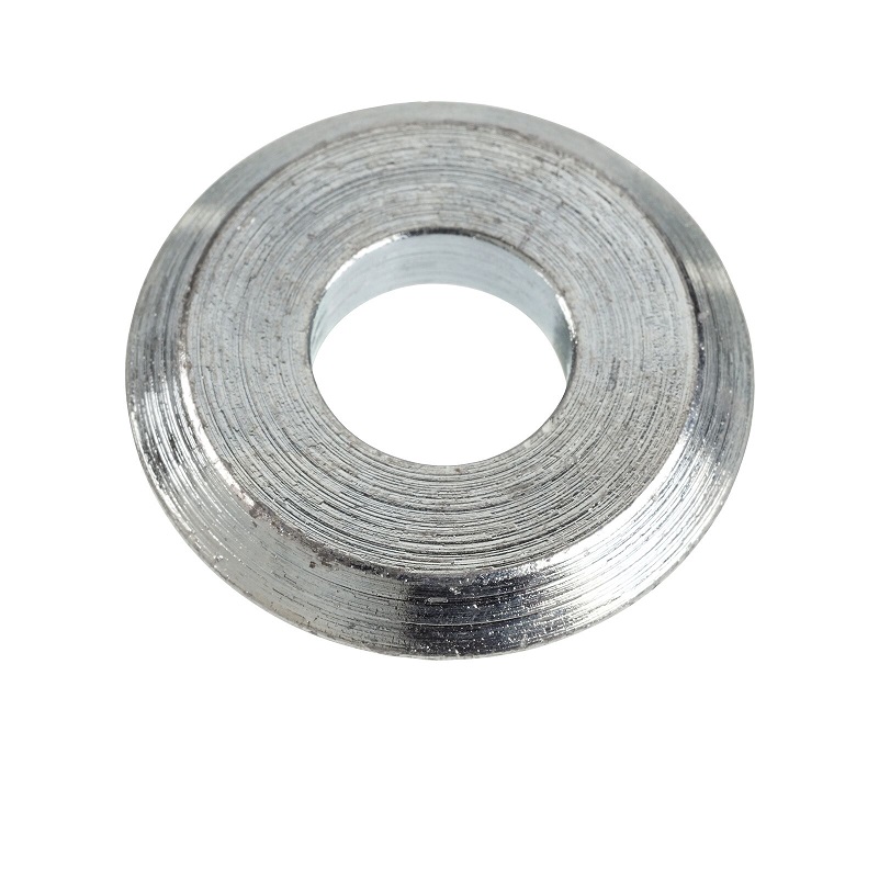 Replacement Wheel for Tube Cutter 0.360" Blade Exposure for Cast Iron Model E-109 