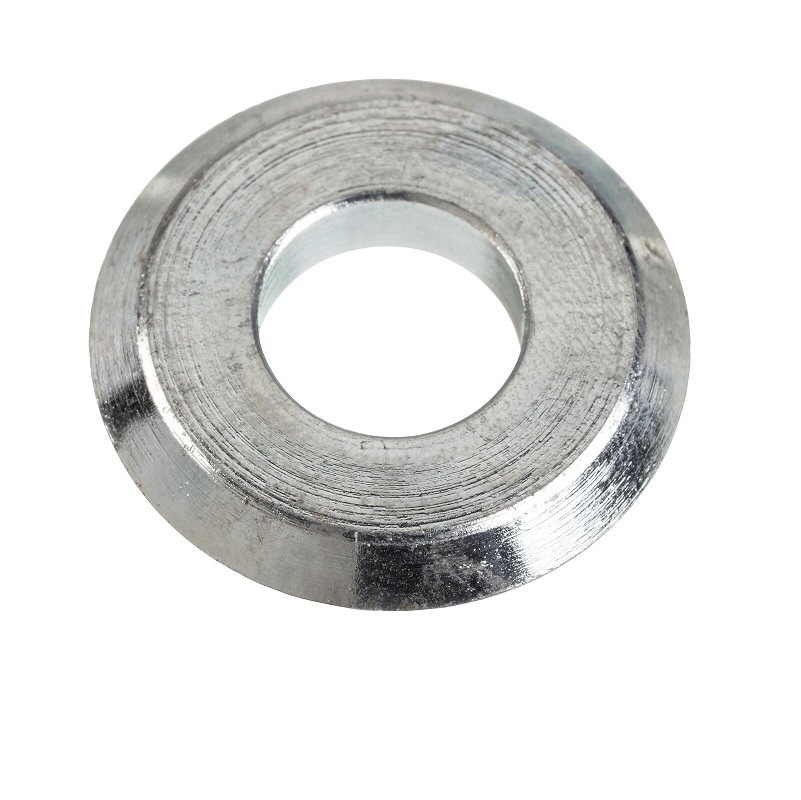 Replacement Wheel for Tube Cutter 0.244" Blade Exposure for Cast Iron Model E-2632 