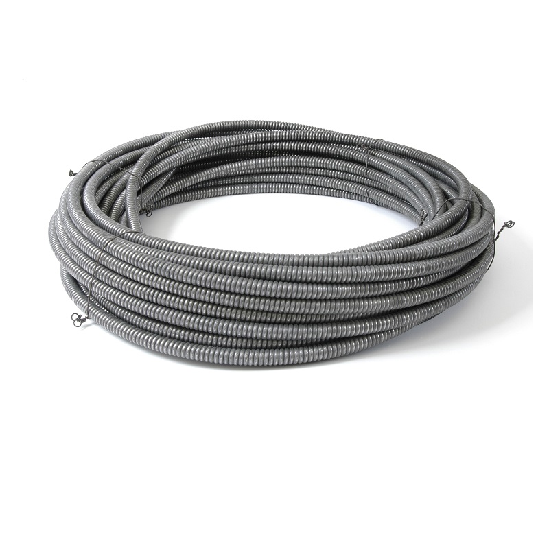 Inner Core (IC) Cable 5/8"X100' Model C-24 