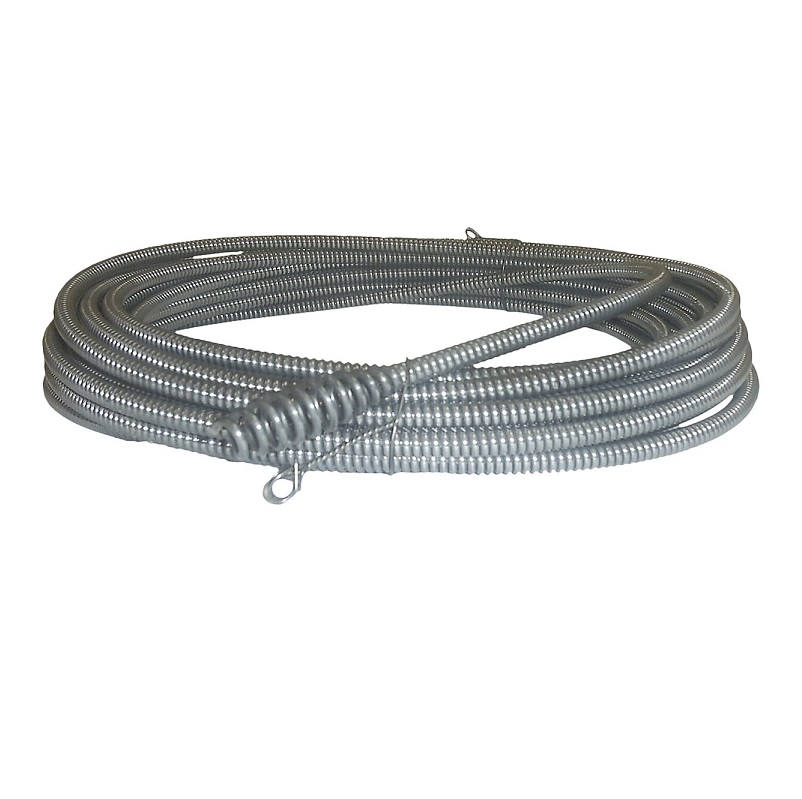 Inner Core (IC) Cable 5/16"X35' with Bulb Auger Model C-13IC  