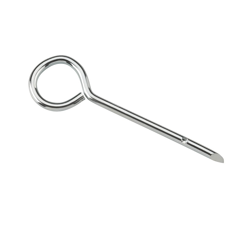 Cable Pin Key 3/8" Model A-13 