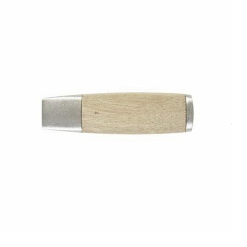 Handle 4-1/2" for Mill Blade Knife