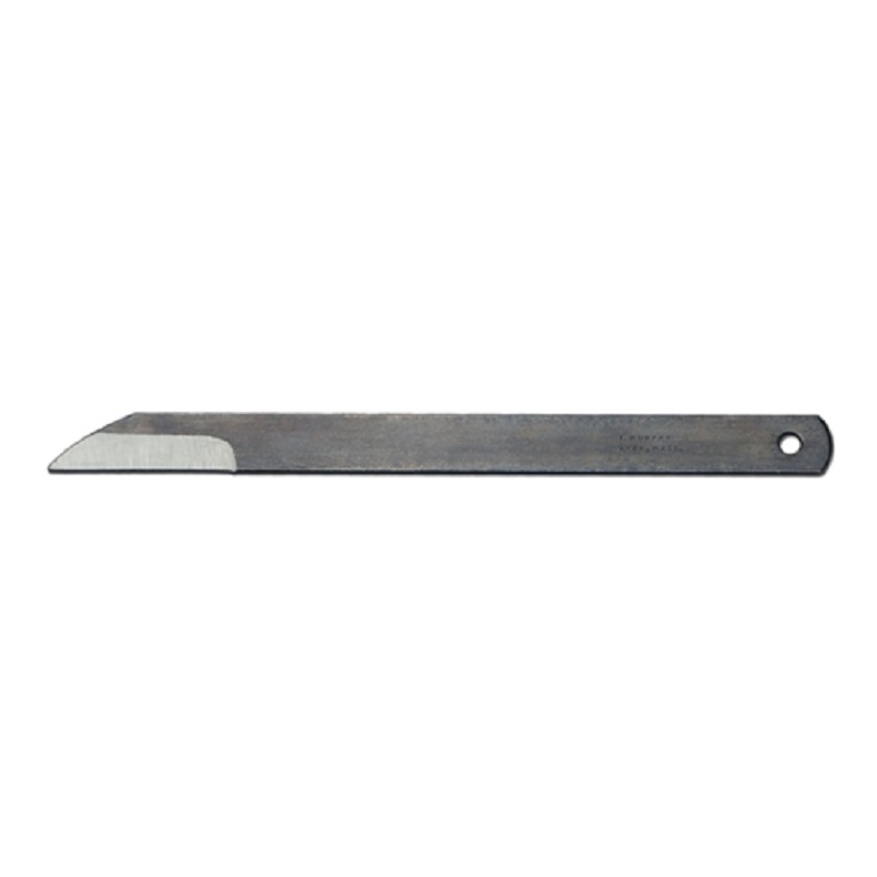 Knife Blade 4-3/4"X21/64" Sharp Point for Extension Knife 