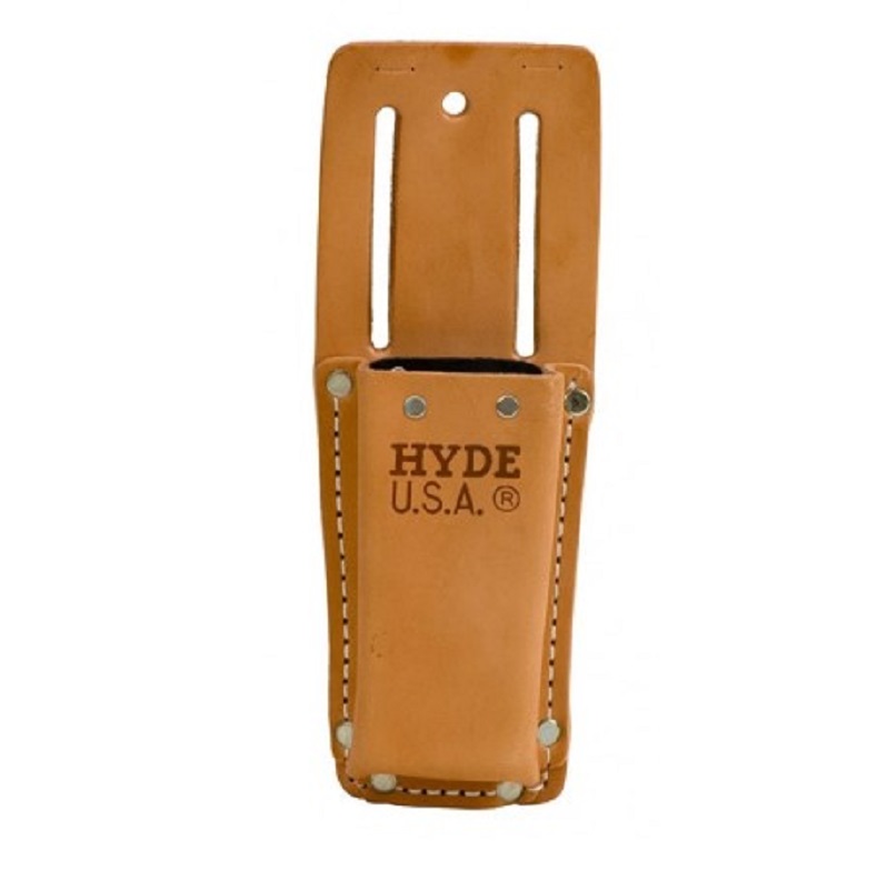 Utility Knife Pouch