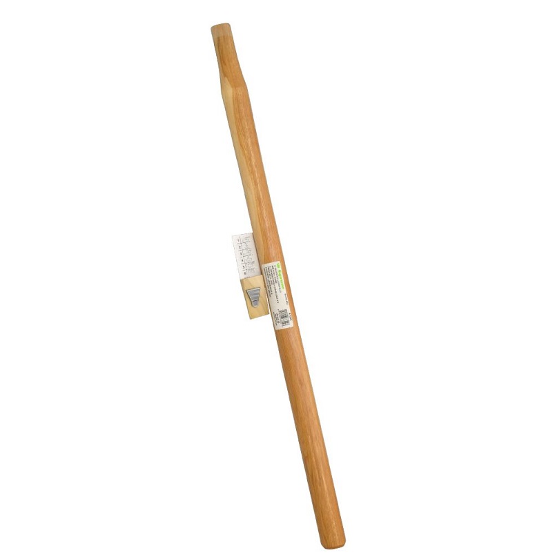 Sledge Handle 32" for 6 Lb to 16 Lb Hammers 