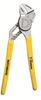 PLIERS 9.5" AUTO SLIP JOINT 30900 - DIPPED HANDLES
