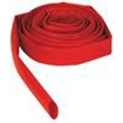 PIPE GUARD .004MIL 200' RED 38708