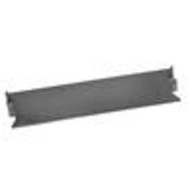 STUD GUARD 1-1/2X3" 16GA GALVANIZED 33893 SELF-NAILNG