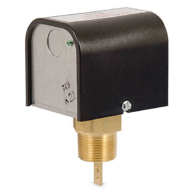 Flow Switch 1" NPTM Connection 