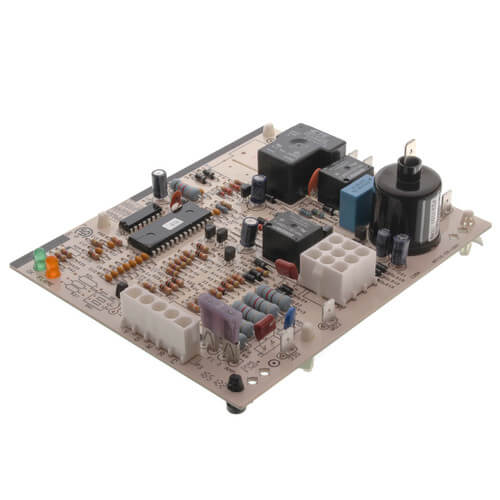 Direct Spark Integrated Control Board 195265