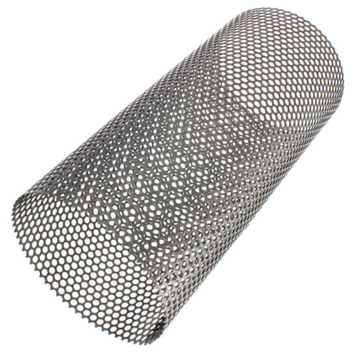 STRAINER A91274