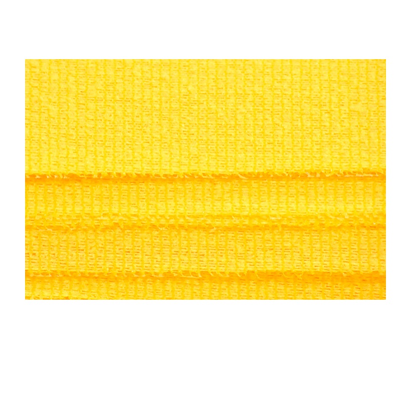 Tack Cloth 20"X16" Mesh Yellow 250 Yd per Roll