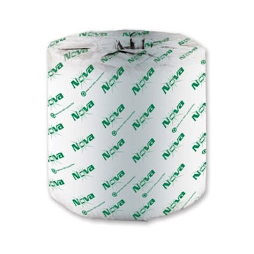 Nova 2-ply Toilet Paper