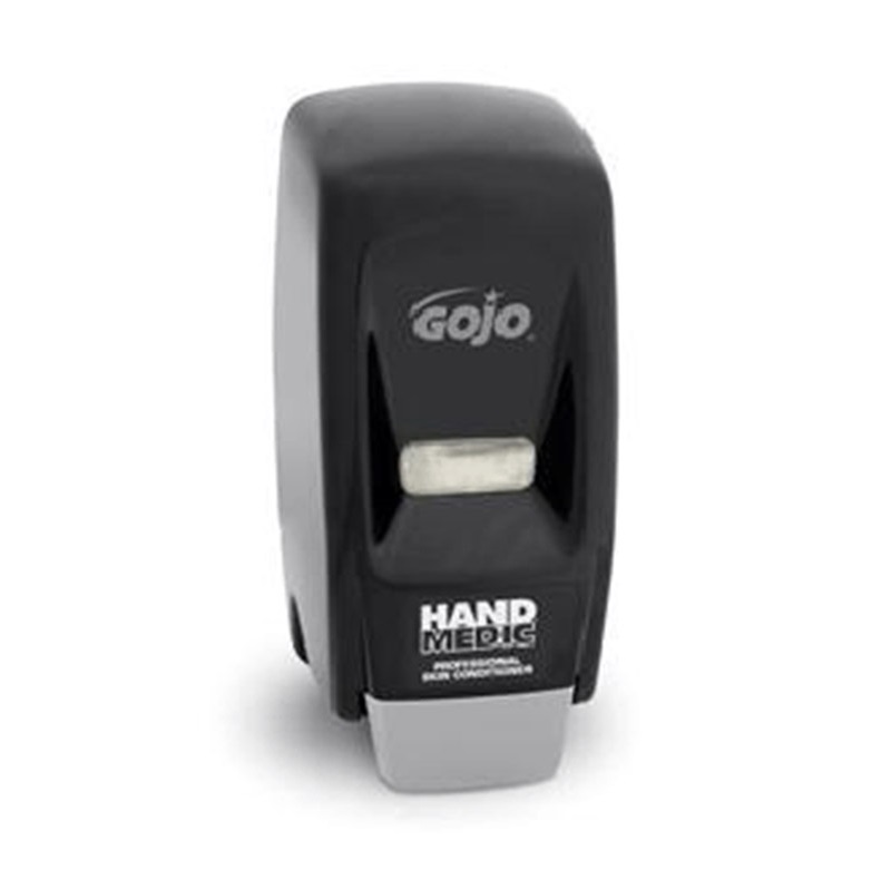 GOJO Hand Medic Dispenser