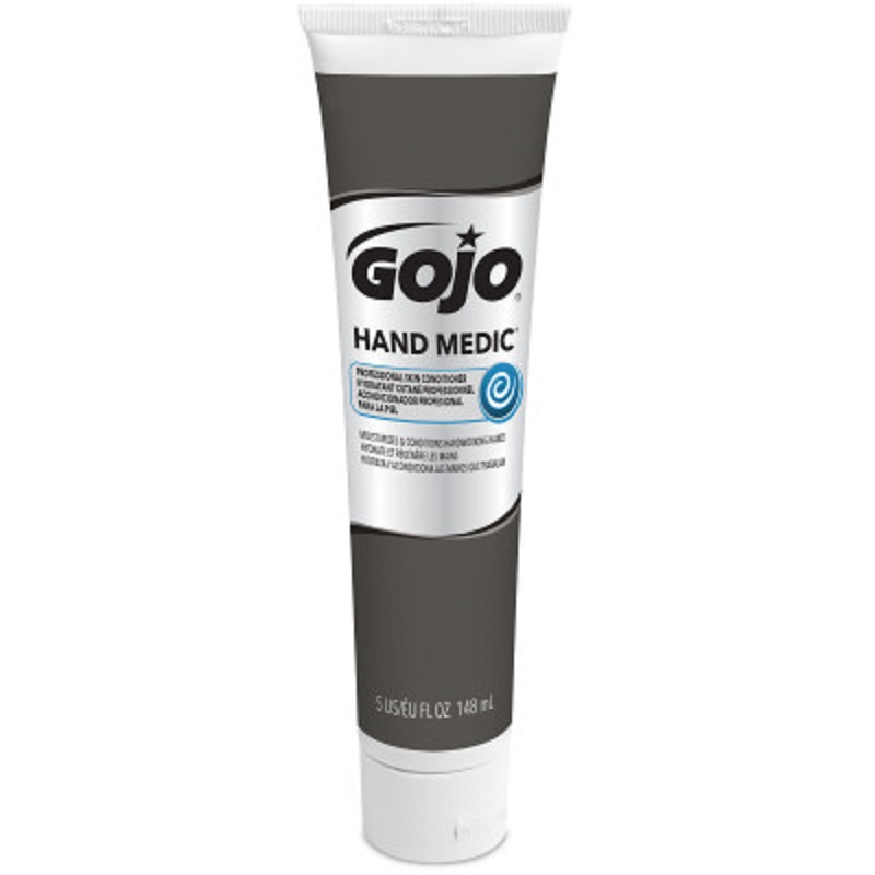 GOJO Hand Medic Professional Skin Conditioner 5 fl oz Tube