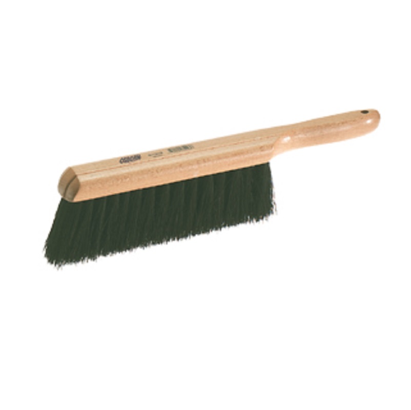 Counter Duster 8"