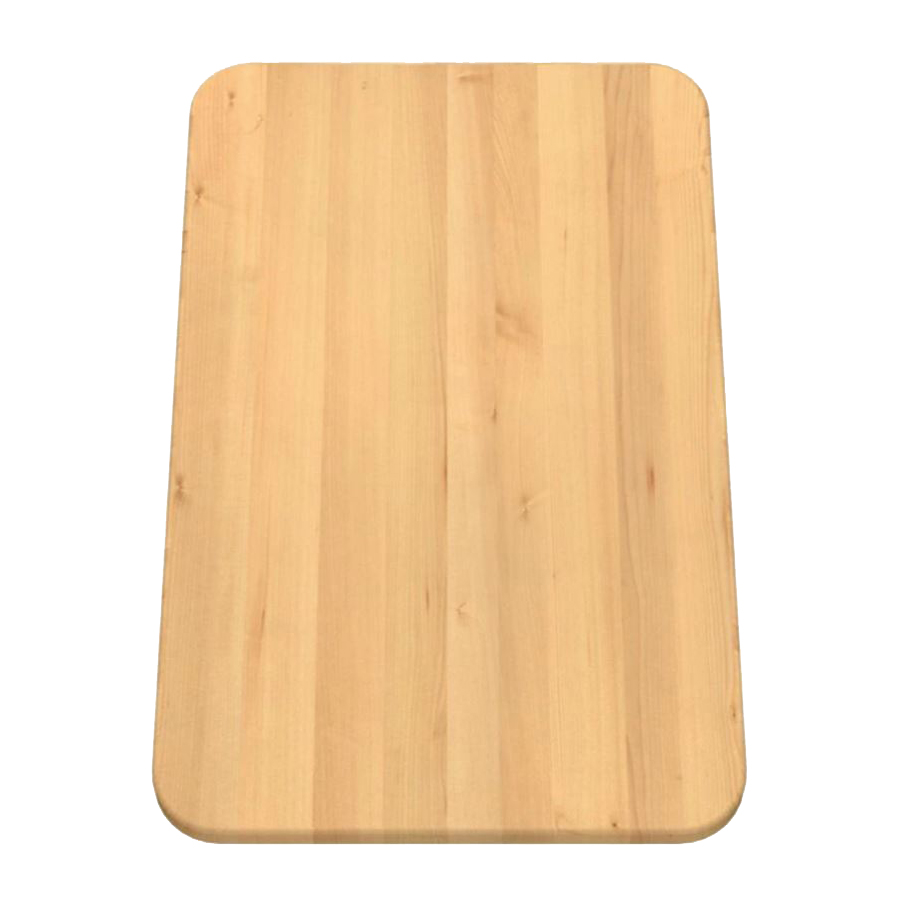 Kindred Brookmore 15-3/8x13-3/8" Bamboo Cutting Board