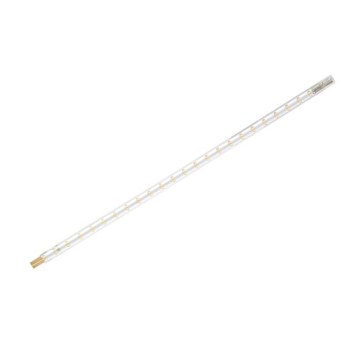 Rigid LED Strip Light 11.22" Cool White