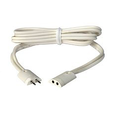 Flexible Strip Link Wire Connector 19.69"