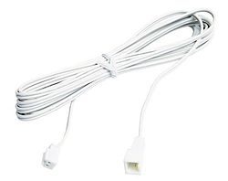 ML Extension Cable 98.43"