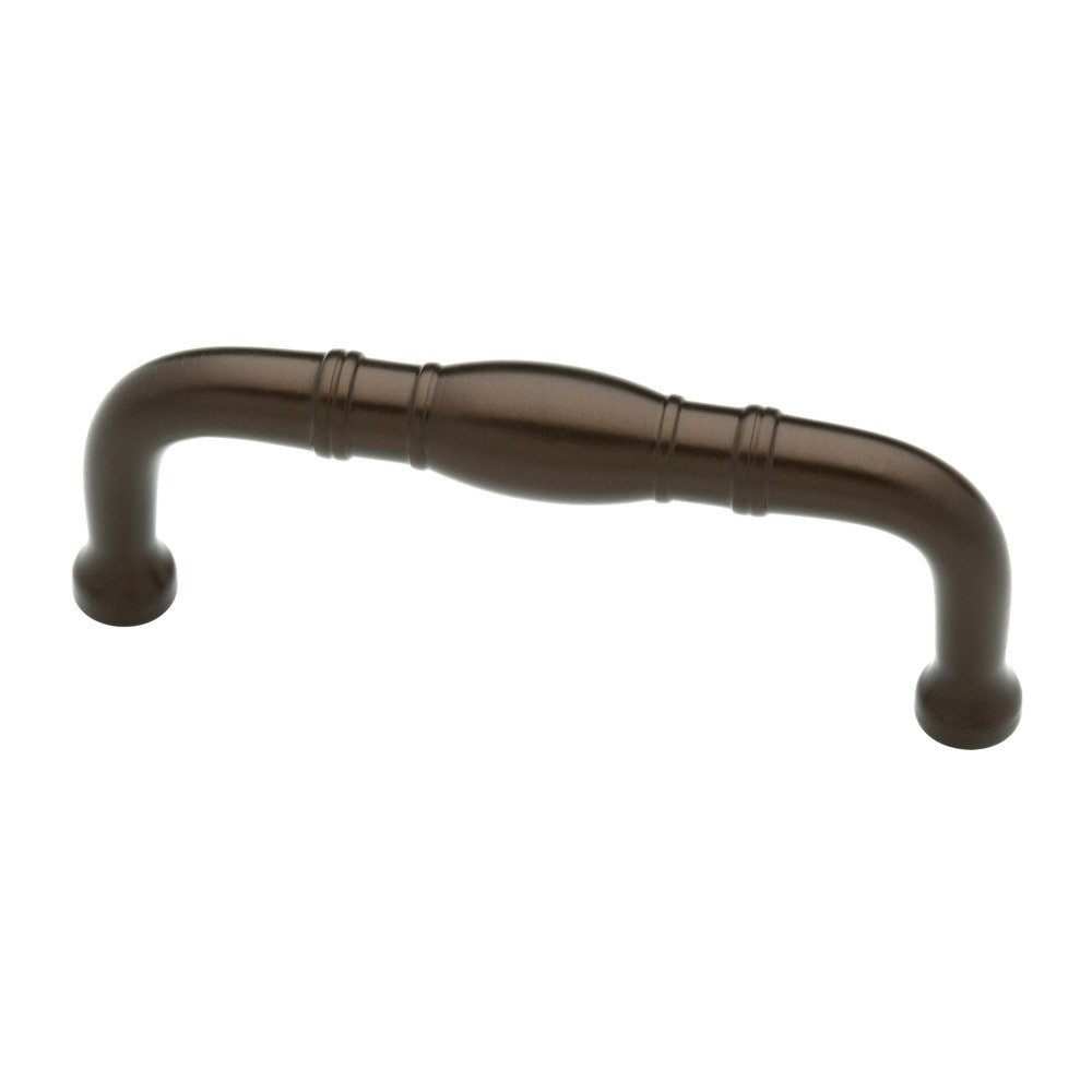 61379RB OIL RUBBED BRONZE PULL