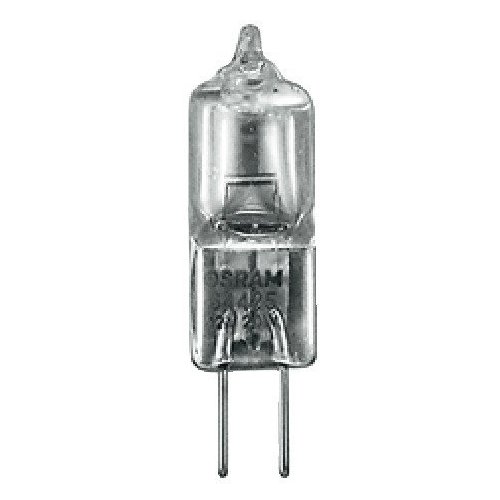Replacement Bulb Halogen G4-Base
