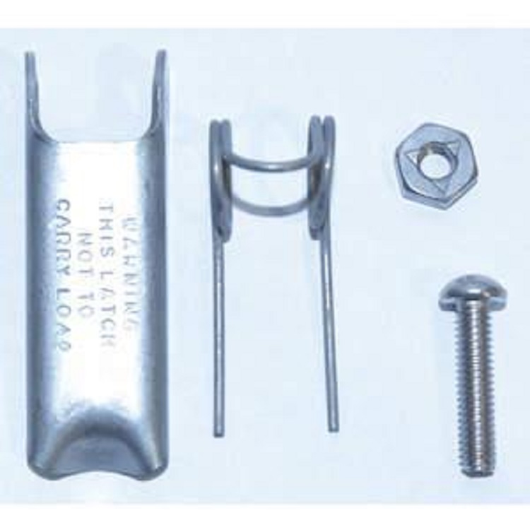 LATCH KIT 4X406 2500-211 REPLACEMENT