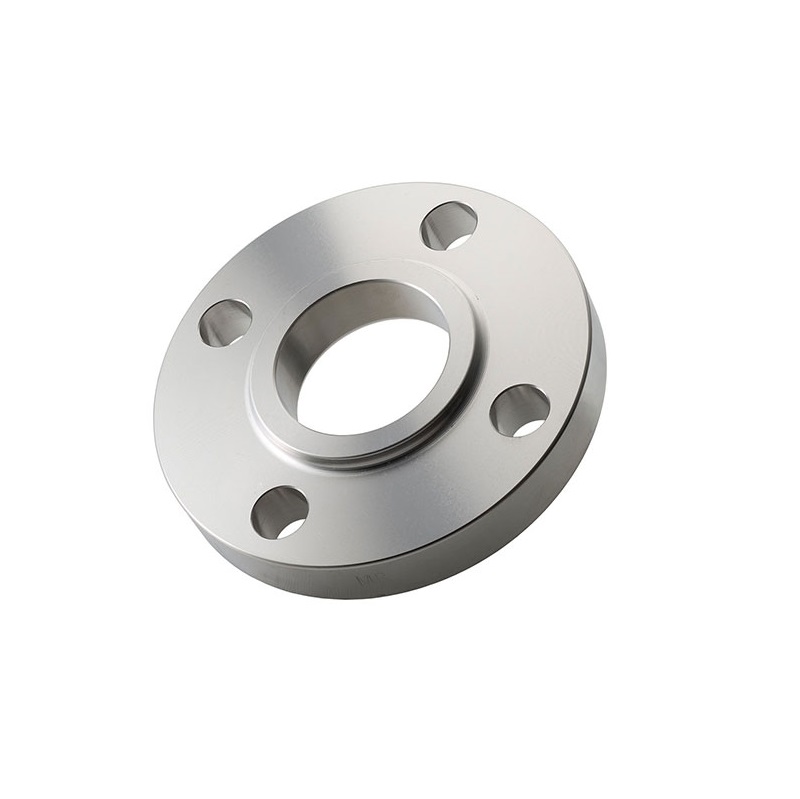 FLANGE 1 SS 150# RAISED FACE LAP JOINT F304/304L ANSI