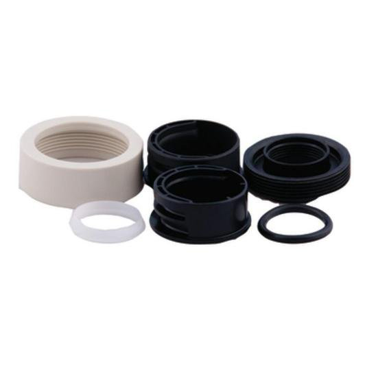 OneTouch Handle Collar & Nut Sand