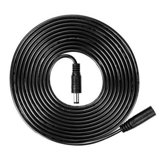 Flo by Moen 25ft Extension Cable