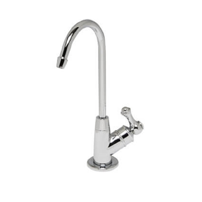 MT624-NL/ORB THE LITTLE GOURMT POINT OF USE DRINKING FAUCET