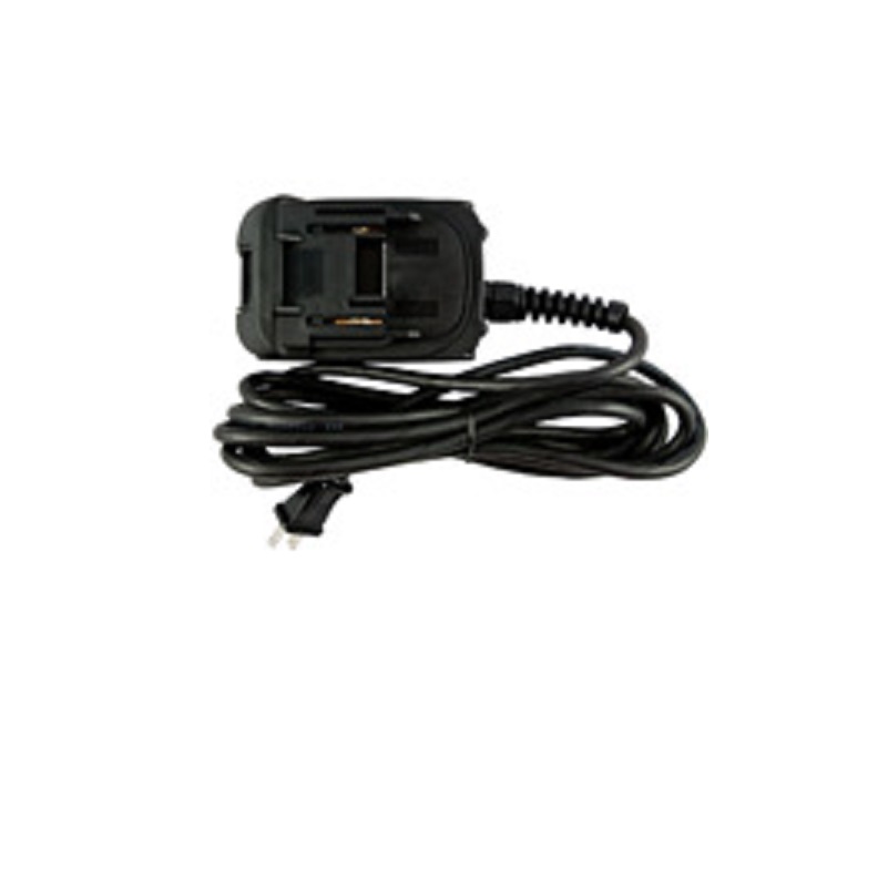 ADAPTER PC-9L AC F/PC-280 OR PC-20M