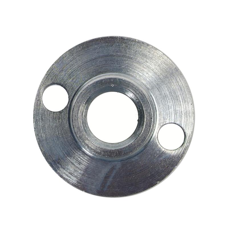 RETAINER NUT 103 - 43463 FOR BACK-UP PAD EZ