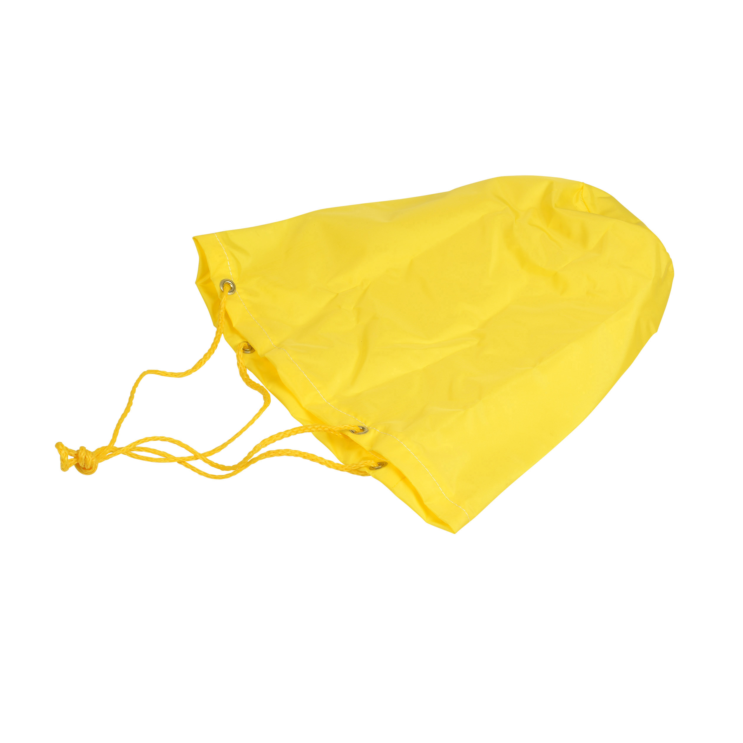 PARACHUTE 8-12" YLLW- 050628 F/ AIR-LOC STRINGER VENTALATOR