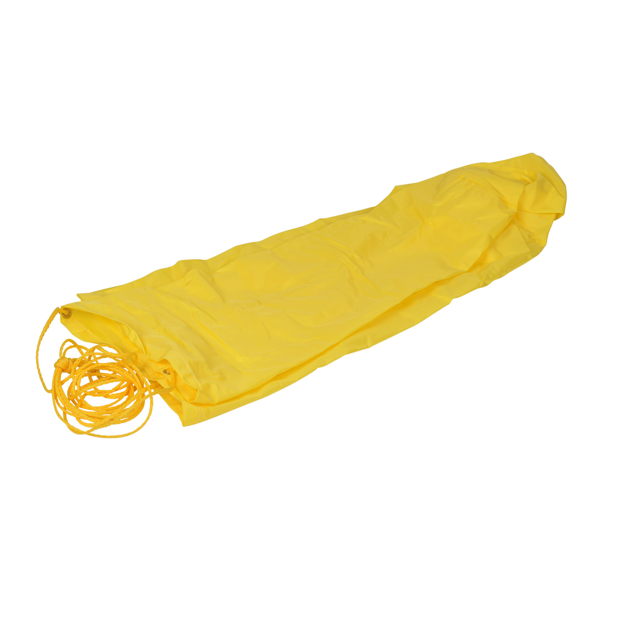 PARACHUTE 18-36" YLLW- 006525 F/ AIR-LOC STRINGER