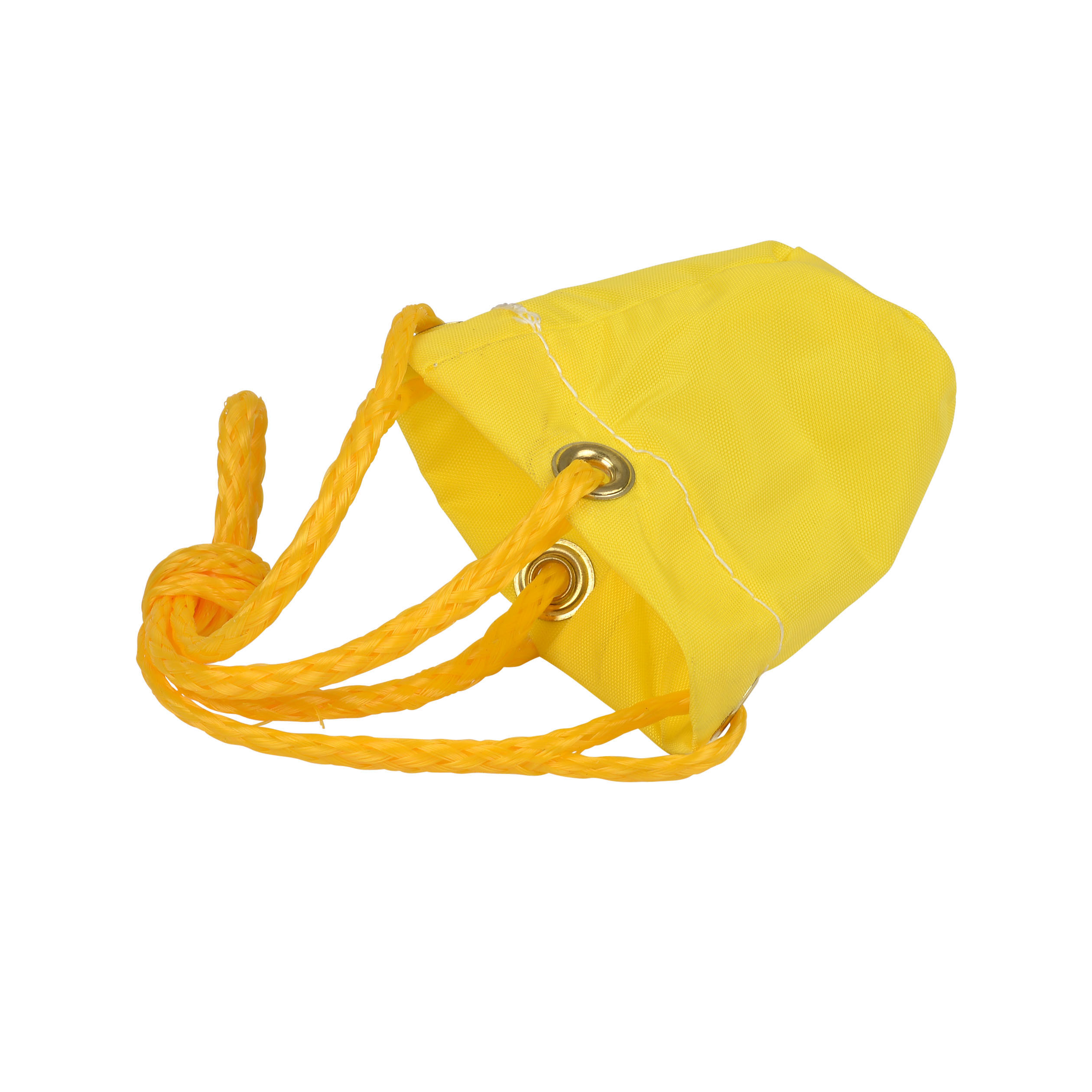 PARACHUTE 4" YLLW- 066303 F/ AIR-LOC STRINGER