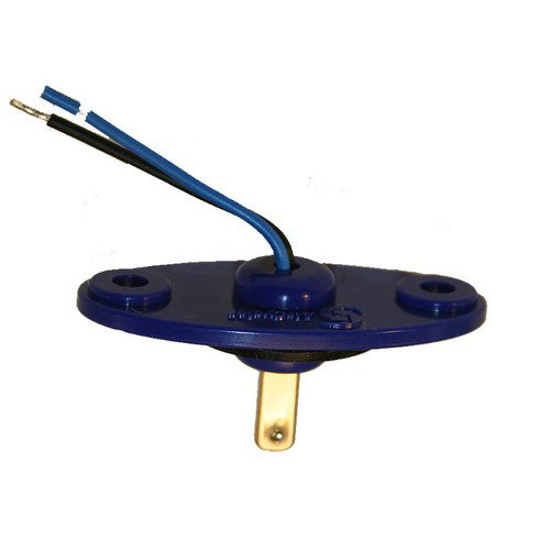 Cold Temperature Sensor for SelectCycler Series