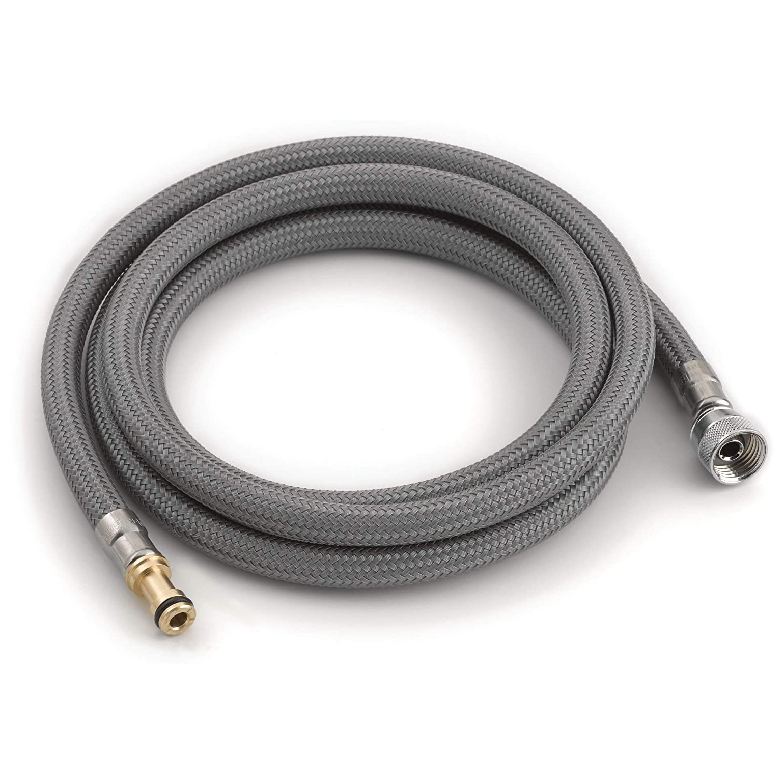 Pull-Out Hose Kit 131381