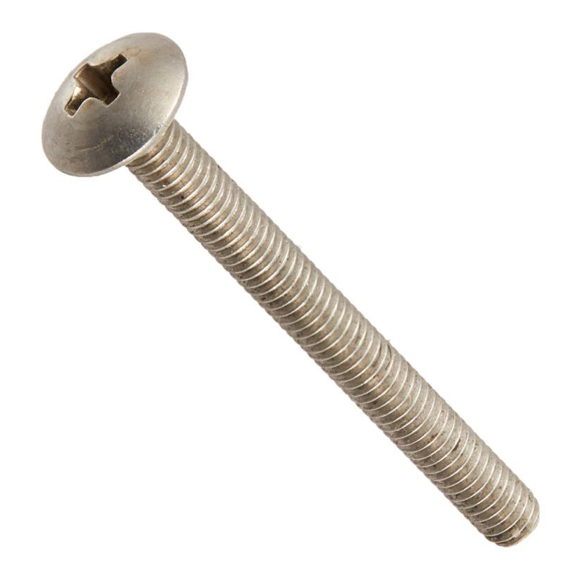 SCREW SET C7547 COUNTRY MOUNT OLD STYLE HDLS
