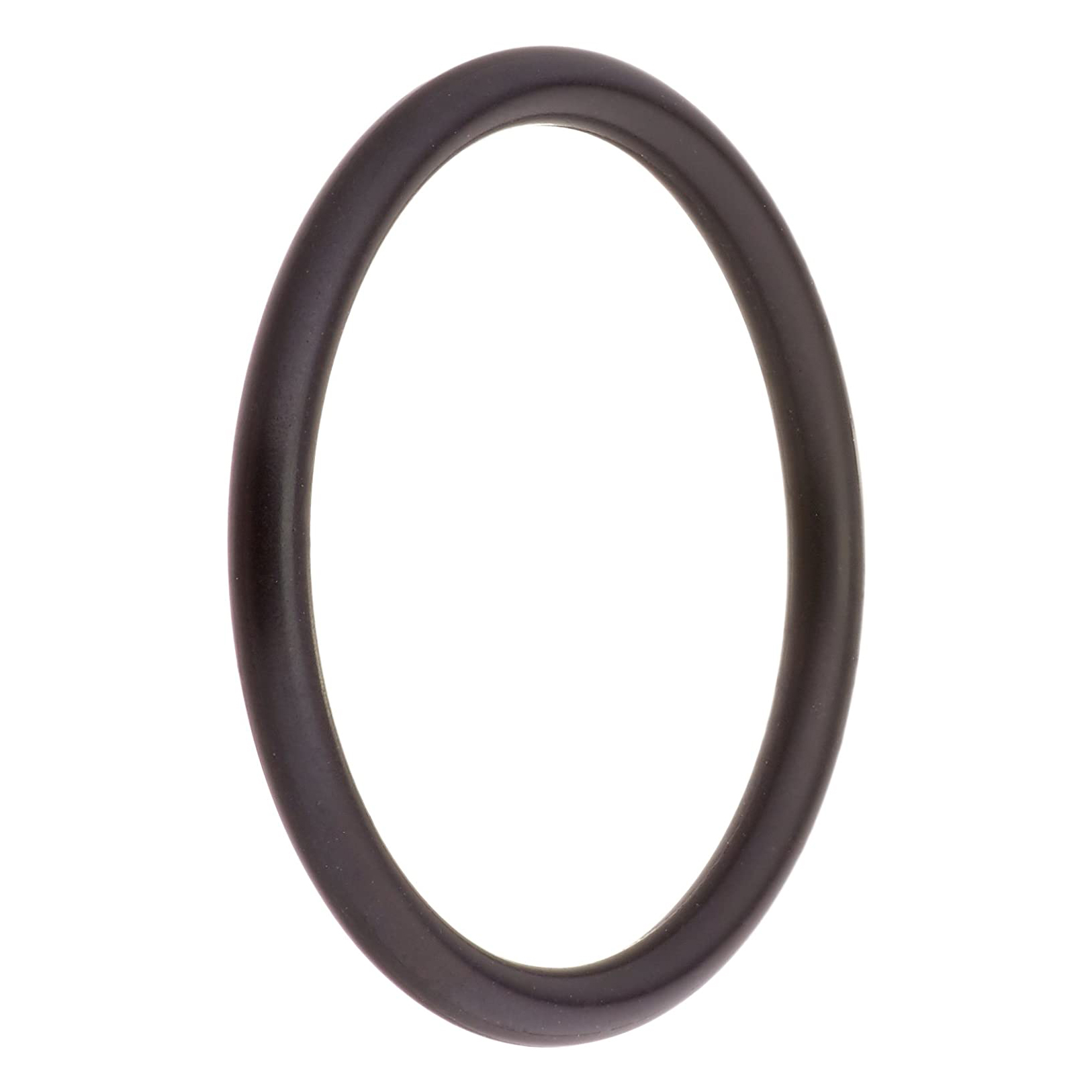 O-RING C7586.61 COUNTRY
