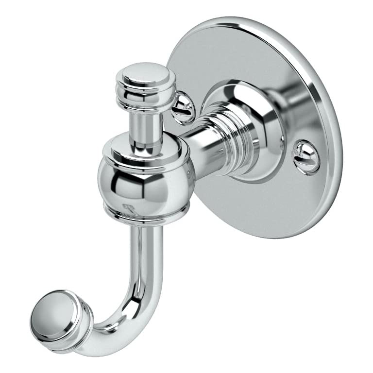 ROBE HOOK 4415 PC CAF