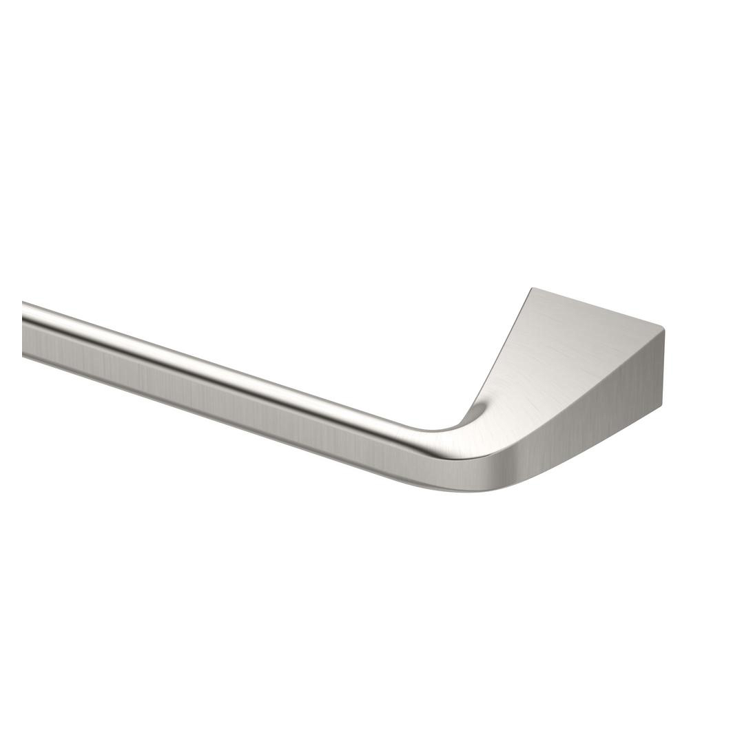 TOWEL BAR 24in 5180 SN QUANTRA