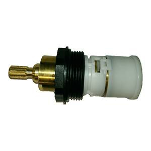 CARTRIDGE 1905-006KJKNF THERMOSTATIC/PRESSURE BALANCE